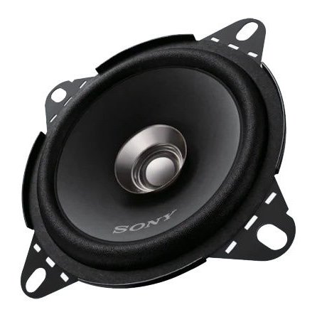 Колонки автомобильные SONY XS-FB101E