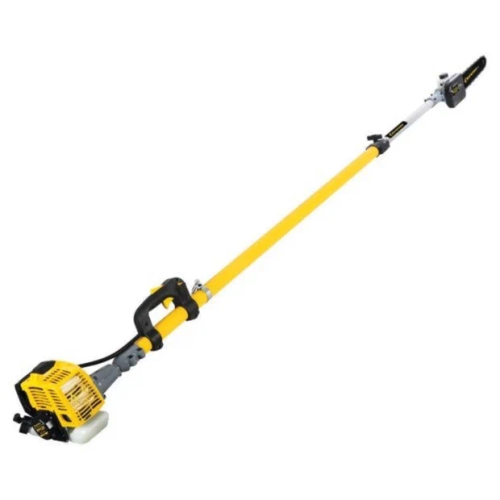 Высоторез CHAMPION PP 125