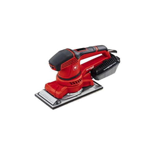 Виброшлифмашина Einhell TE-OS 2520 E (4460620)