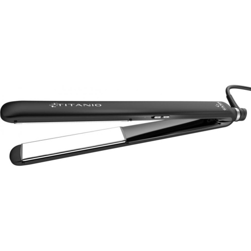 Выпрямитель для волос GA.MA CP14 Dual Plate-SY (GI2514)