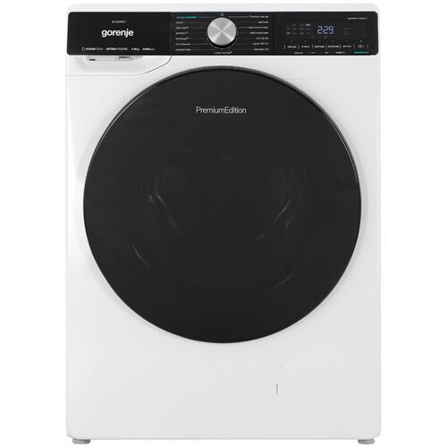 Стиральная машина Gorenje WNS94ACIS белый