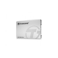 Накопитель SSD Transcend 256GB 370 Series TS256GSSD370S SATA3.0