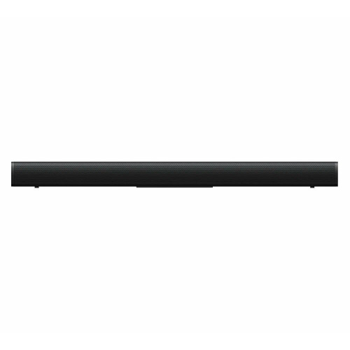 Саундбар Xiaomi S22E Soundbar 2.0 EU РСТ QBH4286EU