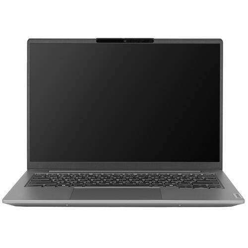 14" Ноутбук Lenovo ThinkBook 14 G6 IRL серый