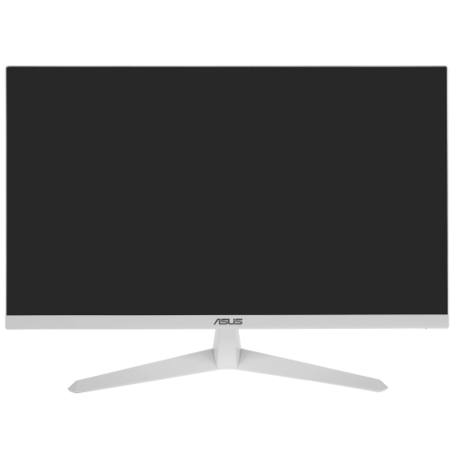 27" Монитор ASUS IPS VY279HE-W