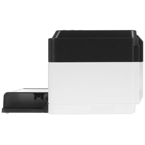 Принтер лазерный Kyocera FS-1060DN