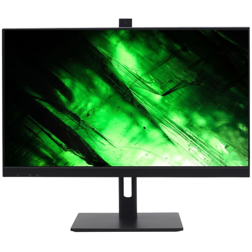 Моноблок Raskat Studio 35120 (Studio35120239162) 23.8", IPS, Intel Core i3 14100, RAM 8Gb, SSD 256Gb, 120W, No OS