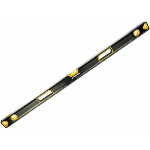 Уровень магнитный Inforce 06-11-059 1200мм