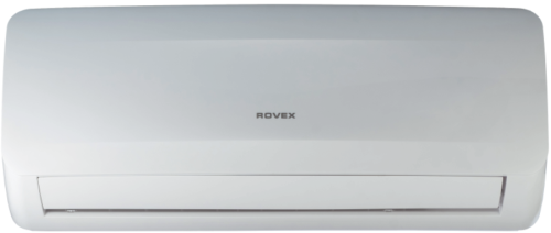 Кондиционер Rovex AST-18HE N(In)/AST-18HE N(Out) Mira N on/off