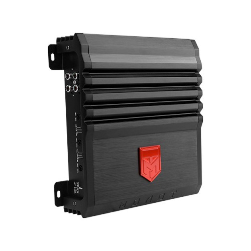 Усилитель Ural МТ 2.60 Усилитель Ural МТ 2.60