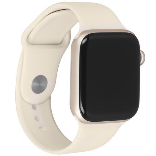 Смарт-часы Apple Watch SE 2024 44mm
