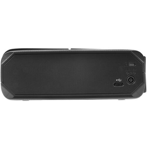 Принтер струйный Canon PIXMA TR150