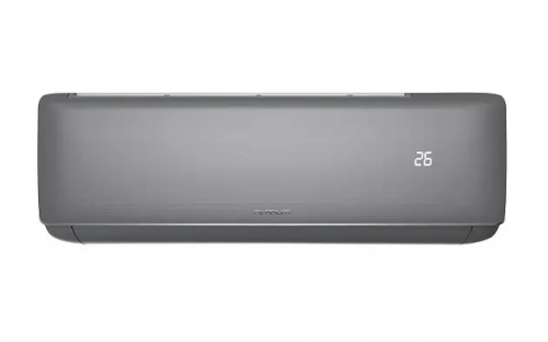 Сплит-система Ferrum Ifis18A3/Ifos18A3 Trust Inverter