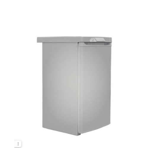 Холодильник Саратов 452-002