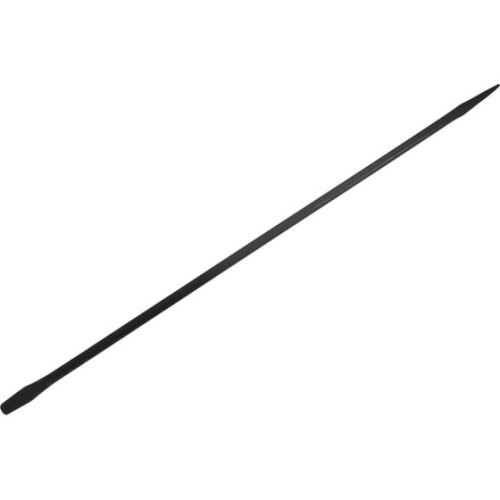 Лом строительный Gigant GCS-180