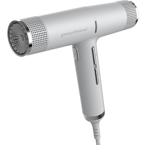 Фен GA.MA IQ Perfetto PH6060