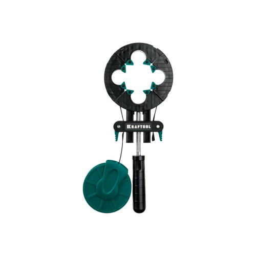 Струбцина ременная Kraftool BC-40 32207-1 4м