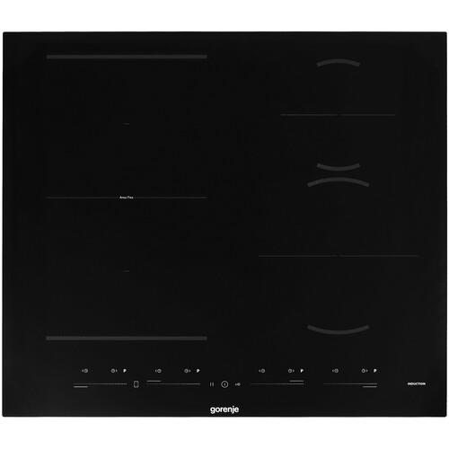 Индукционная варочная поверхность Gorenje GI6432BSCE