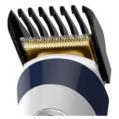 Мультитриммер ROWENTA TN9155F1