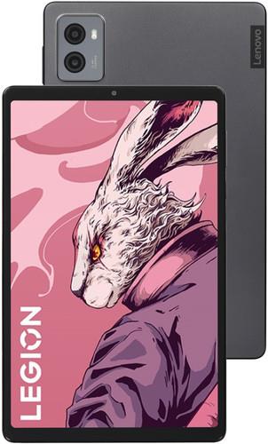 8.8" Планшет Lenovo Legion Y700 2023 Wi-Fi 256 ГБ серый