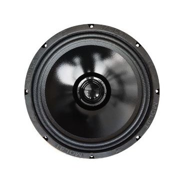 Колонки автомобильные Ural Молот АС-М250 (без решетки)