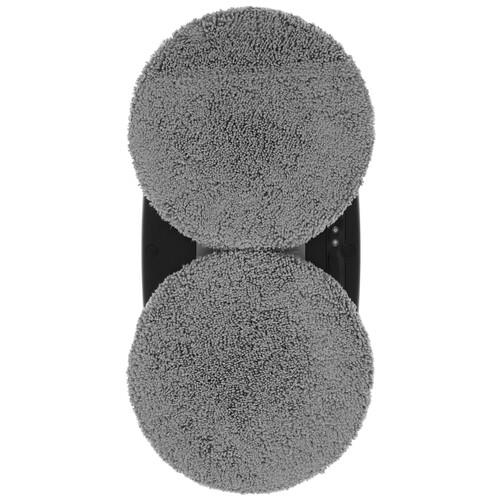 Робот-мойщик окон Hutt DDC5 черный