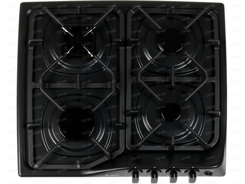 Gefest СН 1210 К2