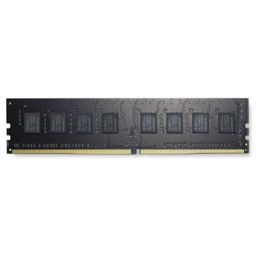 ОЗУ DDR4 8Gb 2133MHz AMD R748G2133U2S-UO OEM PC4-17000 CL15 DIMM 288-pin 1.2В