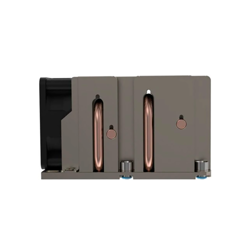 Вентилятор ALSEYE AS-R83 (AS.01.07.0062) TDP 250W 2U active Intel LGA 3647 108L x 78W x 64.5H (mm)