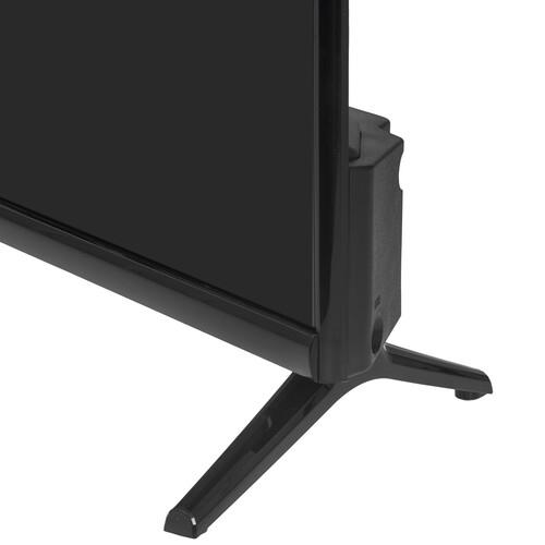 43" (109 см) LED-телевизор Starwind SW-LED43SG300 черный