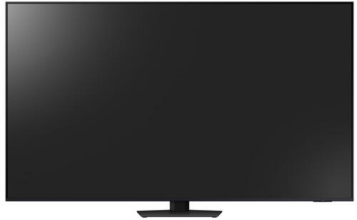 65" (163 см) LED-телевизор Samsung QE65QN85DBUXRU черный