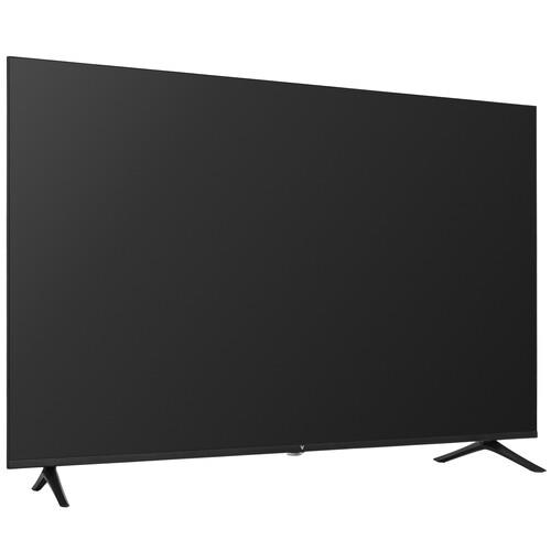 55" (140 см) LED-телевизор Viomi YMD55AHURUS1 черный