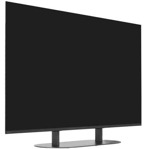 42" (107 см) OLED-телевизор Sony XR-42A90KAEP черный