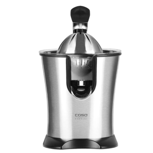Соковыжималка CASO CP 200
