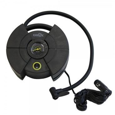 Автокомпрессор Качок K30