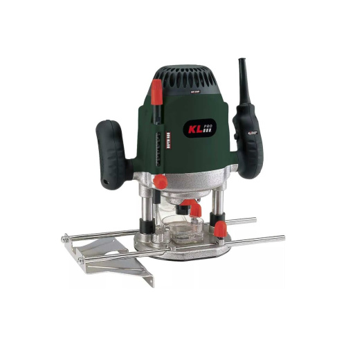 Фрезер KLPRO KLEF1205