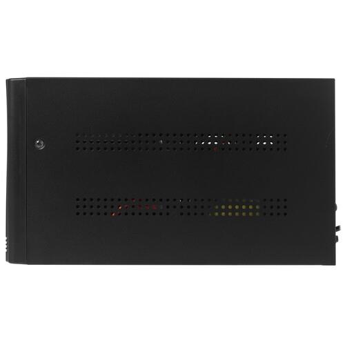 ИБП ExeGate SpecialPro Smart LLB-2000.LCD.AVR.EURO.RJ