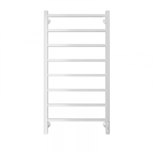 Электрический полотенцесушитель Royal Thermo Axel П8 500Х1000 Белый