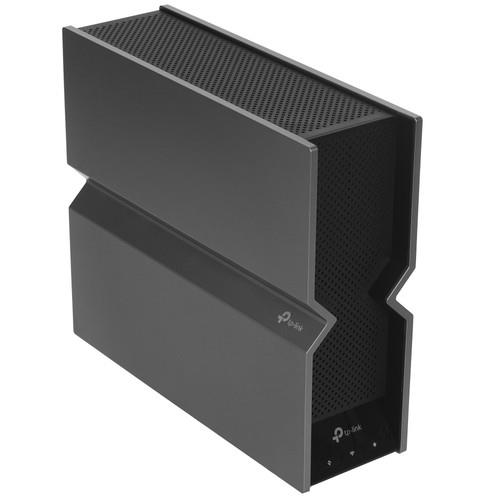 Wi-Fi роутер TP-Link Archer BE800