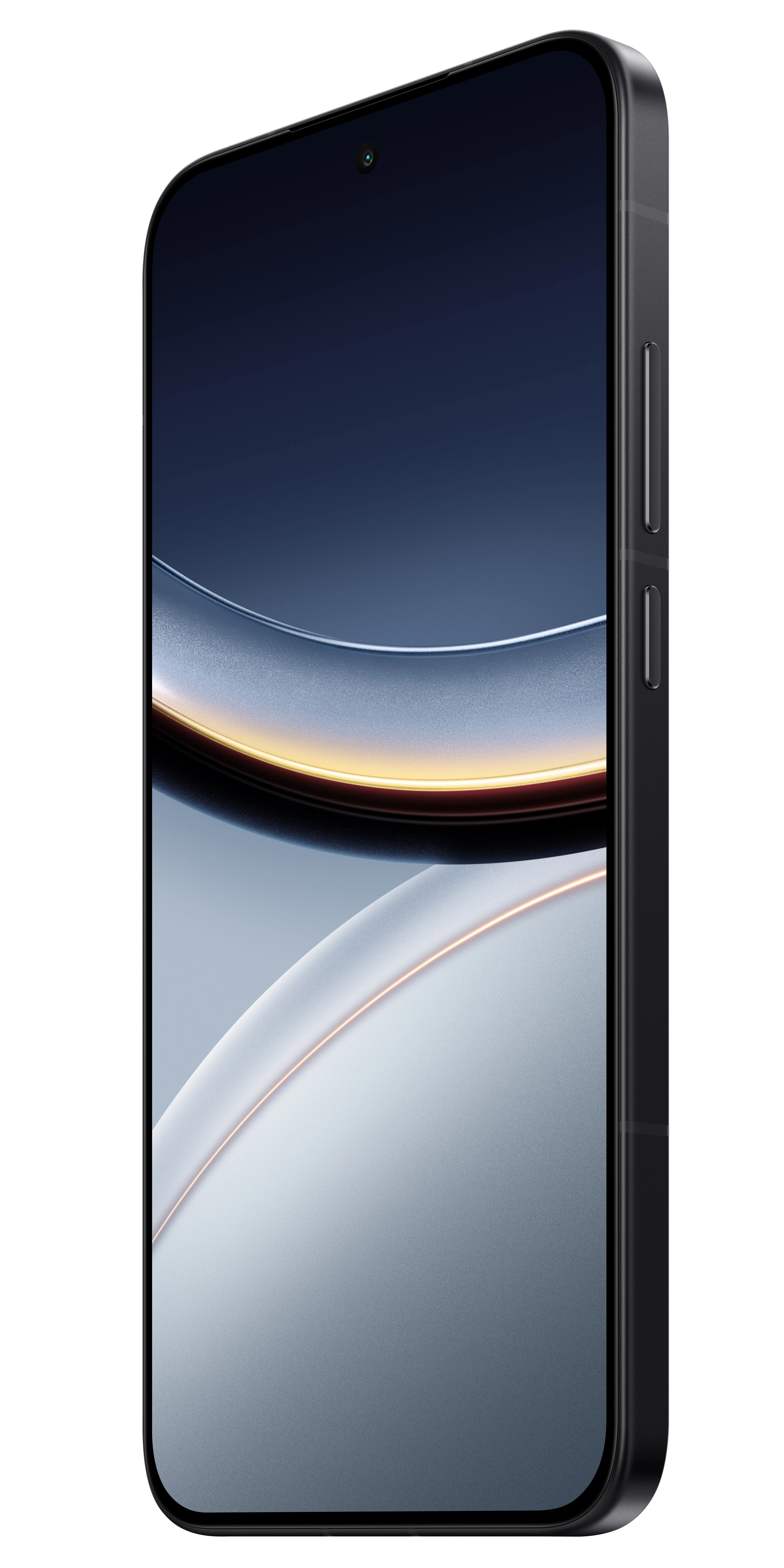 Смартфон POCO F7 5G 12/512 черный — фото 4 Смартфон POCO F7 5G 12/512 черный — фото 4