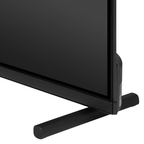 32" (81 см) LED-телевизор Hisense 32A5KQ черный