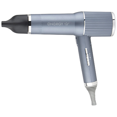 Фен ENERGY EN-885 (900304)