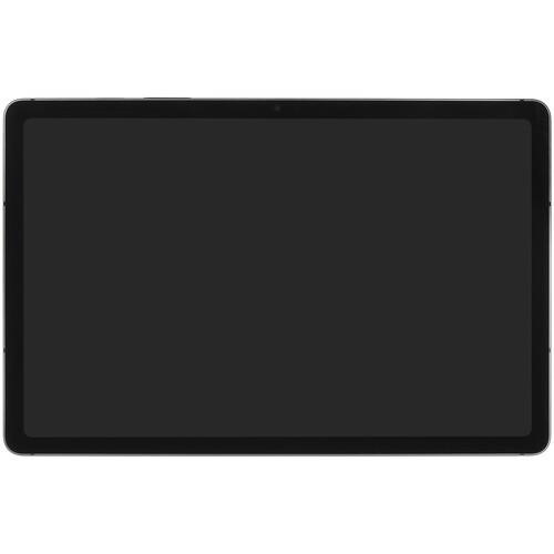 10.9" Планшет Samsung Galaxy Tab S9 FE 5G 256 ГБ серый + стилус