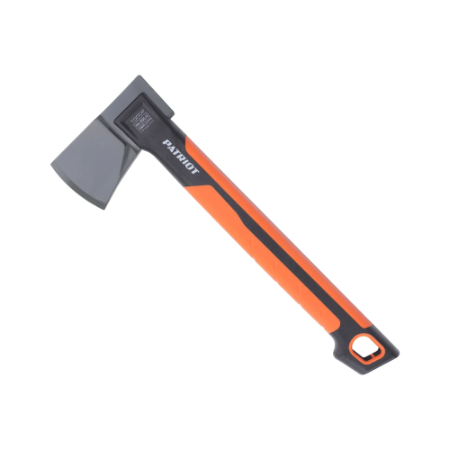 Топор универсальный PATRIOT PA 356 N (777001340) плотницкий