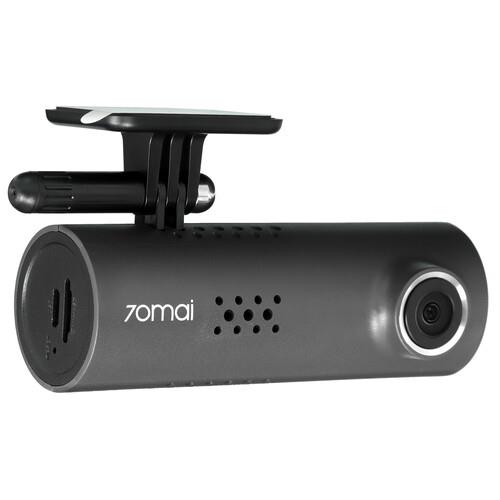 Видеорегистратор 70Mai M200 Видеорегистратор 70Mai M200