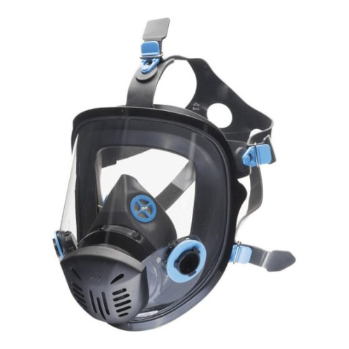 Маска панорамная Unix 5100 102-024-0002