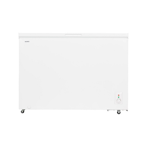 Морозильный ларь NORD CN 410