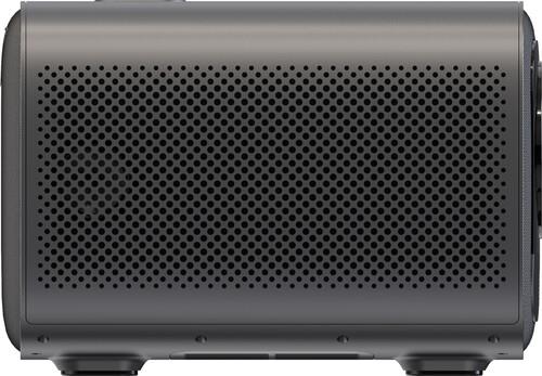 Проектор Cactus CS-PRC.05B.WUXGA-A черный