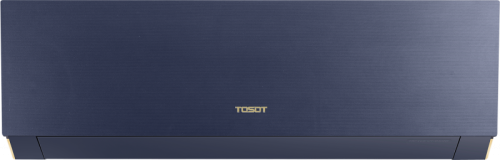 Внутренний настенный блок мульти сплит-системы Tosot T09H-SCD/I Clivia Deluxe