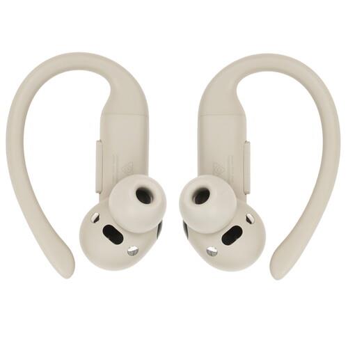 Наушники TWS Beats Powerbeats Pro 2 серый